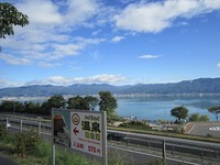 IMG_4596.jpg