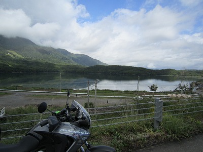 IMG_4603.jpg