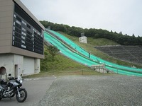 IMG_4605.jpg