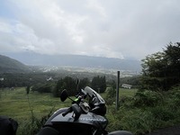 IMG_4610.jpg