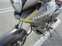 IMG_4626.jpg