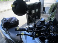 IMG_4638.jpg