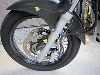 IMG_4645.jpg