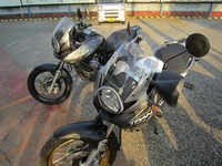 IMG_4674.jpg
