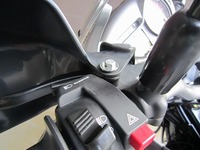 IMG_4684.jpg