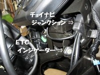 IMG_4690.jpg