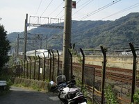 IMG_4730.jpg