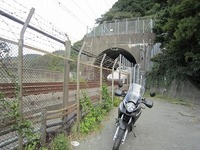 IMG_4731.jpg
