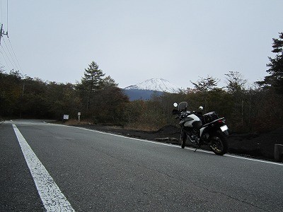 IMG_4760.jpg