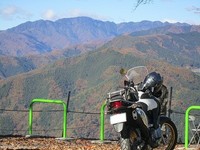 IMG_4776.jpg