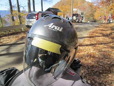 IMG_4785.jpg