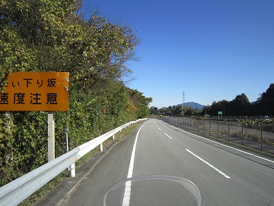 IMG_4794.jpg
