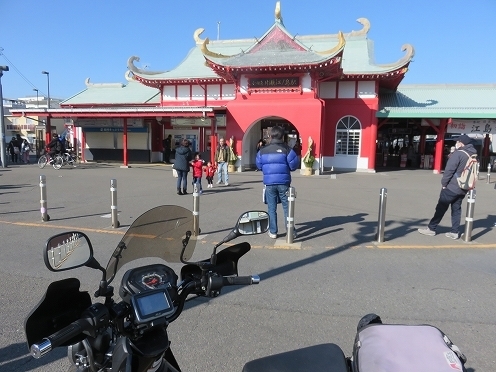 IMG_4821.jpg