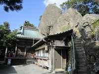 IMG_4837.jpg