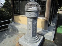 IMG_4838.jpg