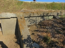 IMG_4848.jpg