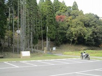 IMG_4855.jpg