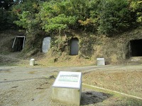 IMG_4859.jpg