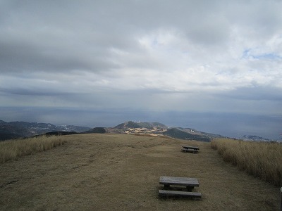 IMG_4957.jpg