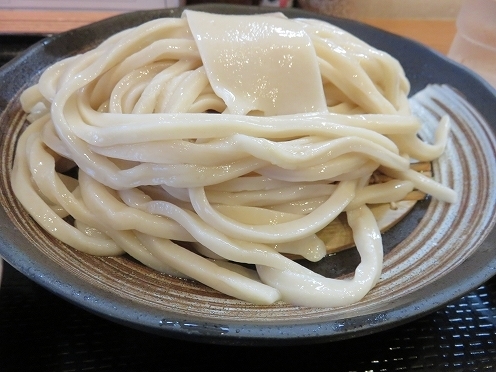 IMG_4964.jpg