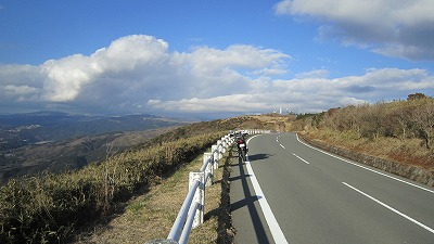 IMG_4990.jpg