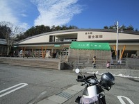 IMG_5029.jpg