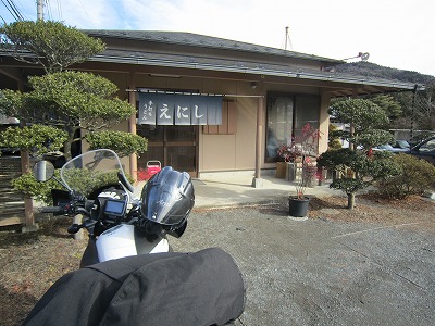IMG_5040.jpg