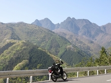 IMG_5048.jpg