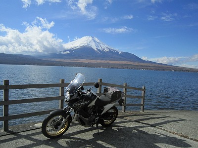 IMG_5051.jpg