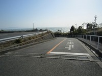 IMG_5076.jpg