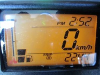 IMG_5087.jpg