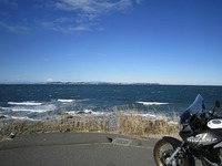 IMG_5105.jpg