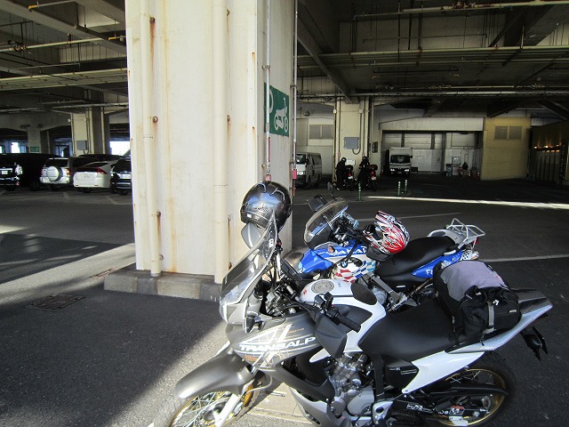 IMG_5142.jpg