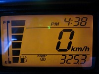 IMG_5146.jpg