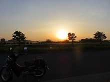 IMG_5155.jpg