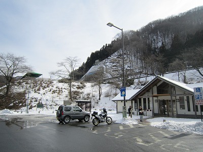 IMG_5158.jpg