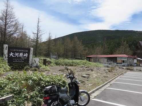 IMG_5191.jpg