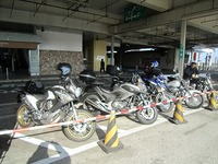 IMG_5211.jpg