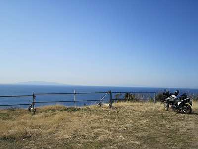 IMG_5220.jpg