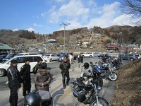 IMG_5255.jpg