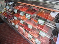 IMG_5270.jpg