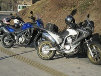 IMG_5271.jpg