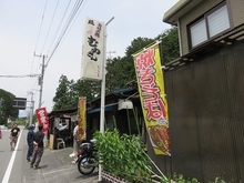 IMG_5291.jpg