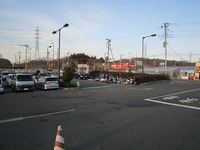 IMG_5293.jpg