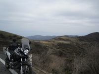 IMG_5299.jpg
