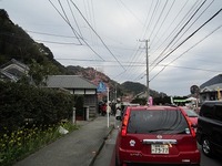 IMG_5303.jpg