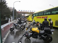 IMG_5320.jpg