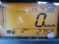 IMG_5352.jpg