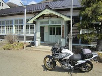 IMG_5359.jpg