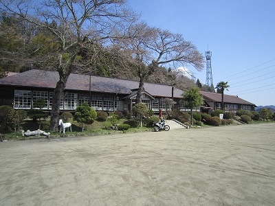 IMG_5361.jpg